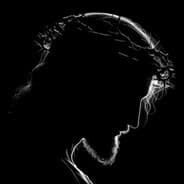 tyrJESU