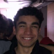I think im Gibelino