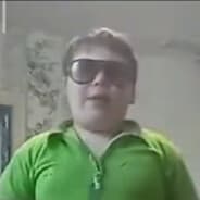 Günther