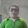 Günther