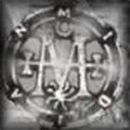 MidiaN