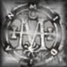 MidiaN