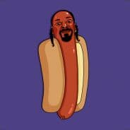 Classic Snoop
