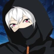 Azrael