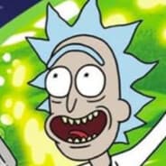 Rick