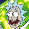 Rick