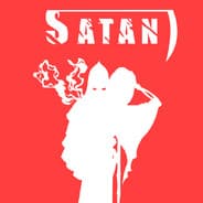SatanBhai