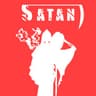 SatanBhai