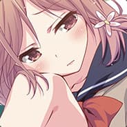 Kaze