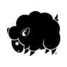 BlackSheep