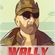 Wally
