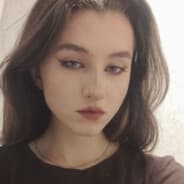 YNWroz