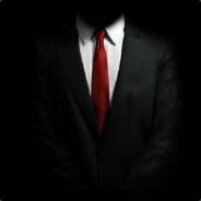 xJohn98x