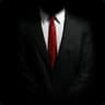 xJohn98x