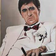 TonyMontana