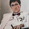 TonyMontana