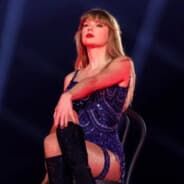 TaylorStan #skinape