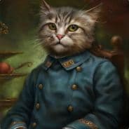 kenji