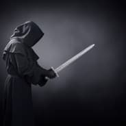 hoods
