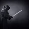 hoods