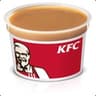 Somegravy