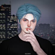 Hongtae Valentier