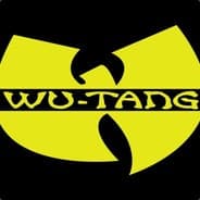 Ls