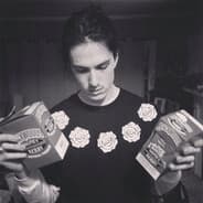 GraveyardGod