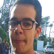 Inácio Matias