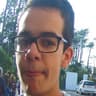 Inácio Matias