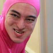 Joji.exe