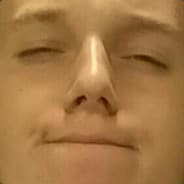 Dickmuncher47