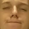Dickmuncher47