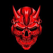 Project-Satan