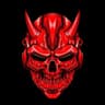 Project-Satan
