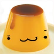 Flancito