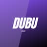 dubu