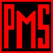 PMS | ОБМЕН
