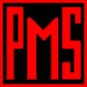 PMS | ОБМЕН