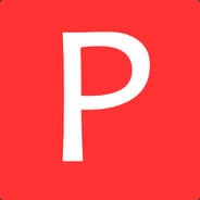 PaFFy