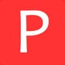 PaFFy