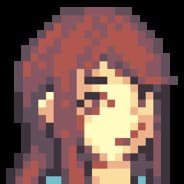 Rubyonly