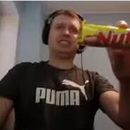 GIGA