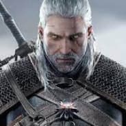 Geralt der Ficker von Riva