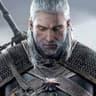 Geralt der Ficker von Riva