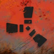 rust enjoyer