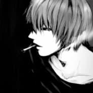 jay