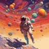 gravitymix