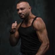 Gáspár László ඞ☂