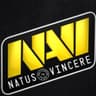 glamstrider